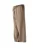 VAMOS CLO Broek ‘Vendee’  bruin