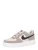 Nike Sportswear Sneakers ‘Air Force 1 Essential+’  crème / donkerbeige / zwart