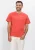 Forét T-Shirt Heren Posy T-shirt,