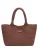 Diana&Co Schoudertas Women