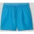 Calvin Klein Underwear zwembroek met logo in band
