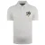 Lacoste Slim Fit Heren Wit Poloshirt