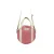 Vrouwenhandtas Hindbag Louis