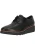 CLARKS Veterschoen  zwart