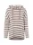 Marie Lund Sweatshirt  aardetinten