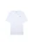Scalpers Shirt  zwart / wit