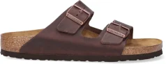 Birkenstock Slippers
Dames Arizona