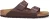 Birkenstock Slippers
Dames Arizona
