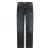 Straight Jeans Solid SDRyan