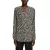 Vrouwenblouse Esprit Lenzing™ Ecovero™
