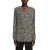 Vrouwenblouse Esprit Lenzing™ Ecovero™