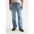 Scotch & Soda The Beat 70s Inspired Bootcut Navy