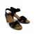 Dames sandalen Toms Majorca Ankle Stap