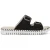 Ilse Jacobsen Tulip1176lc Black