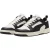 Puma Volwassen unisex-trainers