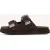 Blasz Slippers Magic-97 Bruin