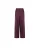 PINKO Broek  bordeaux