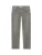 Trussardi Jeans  grijs