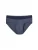 Dagi Slip  marine / indigo