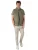 DEELUXE Vest