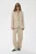 Pants Suiting SLCorinne Pants Suiting Regular fit