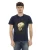 Trussardi Action T-shirt Heren