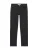 Trussardi Jeans  grijs