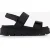 Tommy Hilfiger Meisjes sandalen in