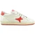 AMA brand 2833