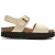 V.gan Vegan Kruidnagel Voetenbed Sandalen