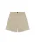 Matinique Chino ‘Noram’  beige
