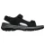 Sandalen Skechers Tresmen Garo
