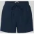 Only relaxed fit bermuda’s van mix van viscose en linnen model ‘GOA’