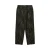 Damesjeans Sofie Schnoor Tokyosw