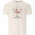 T-shirt Cruz Ankara
