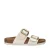 Birkenstock Sydney Cushion Buckle sandalen