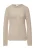 s.Oliver Trui  lichtbeige