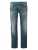 REPLAY Jeans ‘ANBASS’  blauw