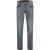 Tramarossa Dnbs jeans michelangelo dnbs