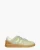 Coolway Goal Mintgroen
