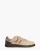 Coolway Goal Beige/Roze