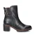 Pikolinos Llanes rits- & gesloten boots