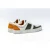 Schoenen Wibes