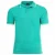 Emporio Armani Shirt  jade groen
