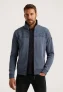 PME Legend Interlock Zip Jacket