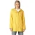 Ilse Jacobsen Rain Jackets Rain228fr Lemon Drop