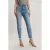 Dames skinny jeans Greenpoint