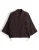OPUS Blouse Fropa