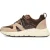 POSH by Poelman CAROCEL Dames Sneaker