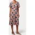 Paul Smith Dress Red